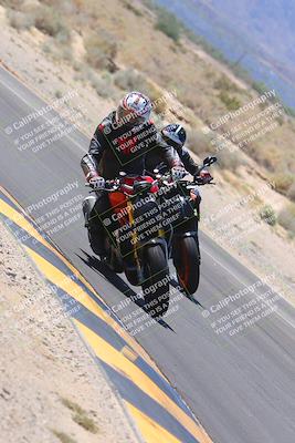 media/Sep-25-2023-Moto Forza (Mon) [[81ffa65e0a]]/B-C Group/Session 3 (Turn 16 Inside)/